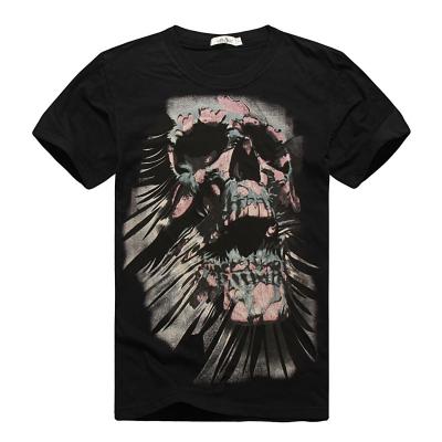 The Mountain T-Shirt-112